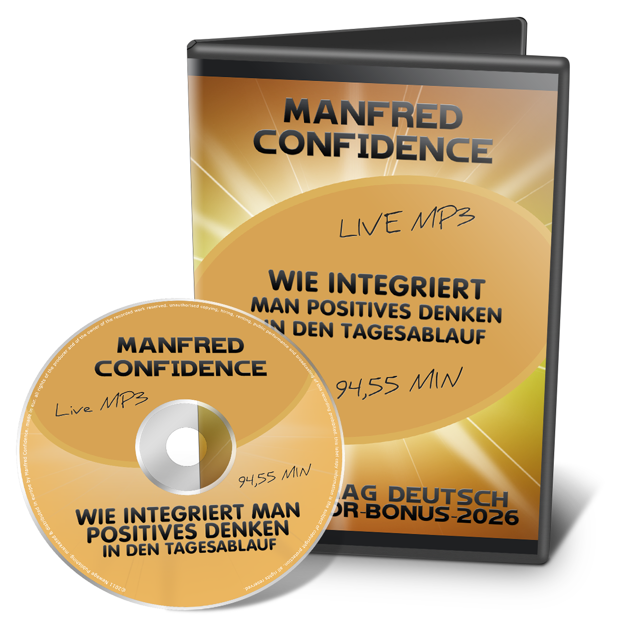 Manfred-Confidence-1989-Vortrag09-Wie-Integriert.Man-Positives-Denken-In-Den-Tagesablauf-94Min55Sec-esv2-77p-bg-0p