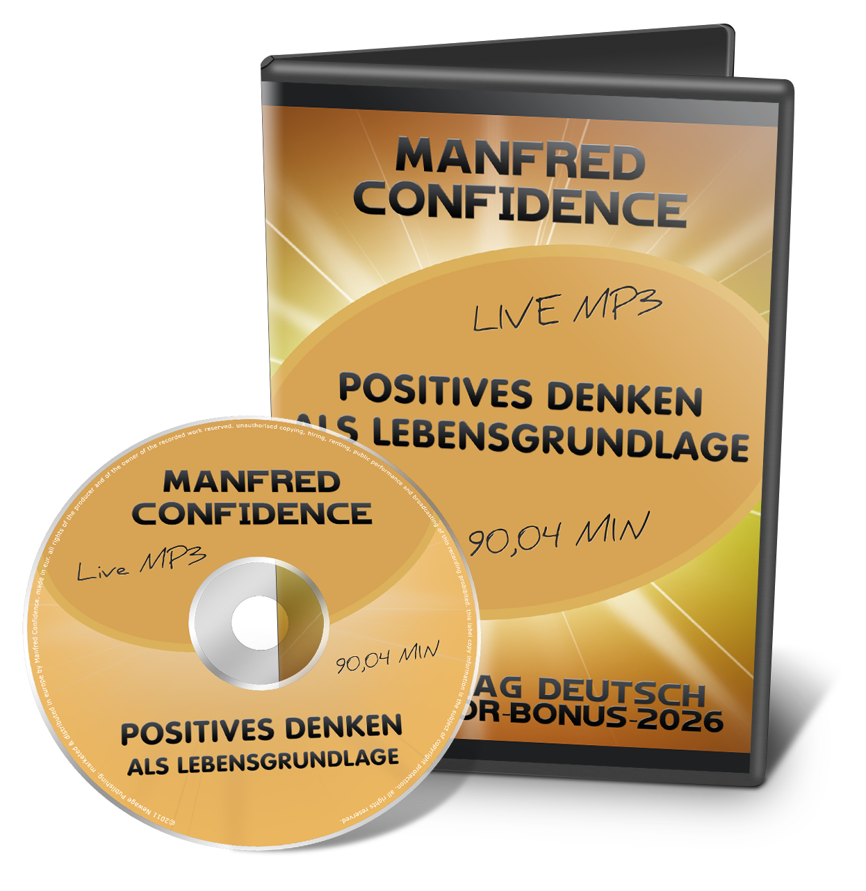 Manfred-Confidence-1991-Vortrag01-Positives-Denken-Als-Lebensgrundlage-2026