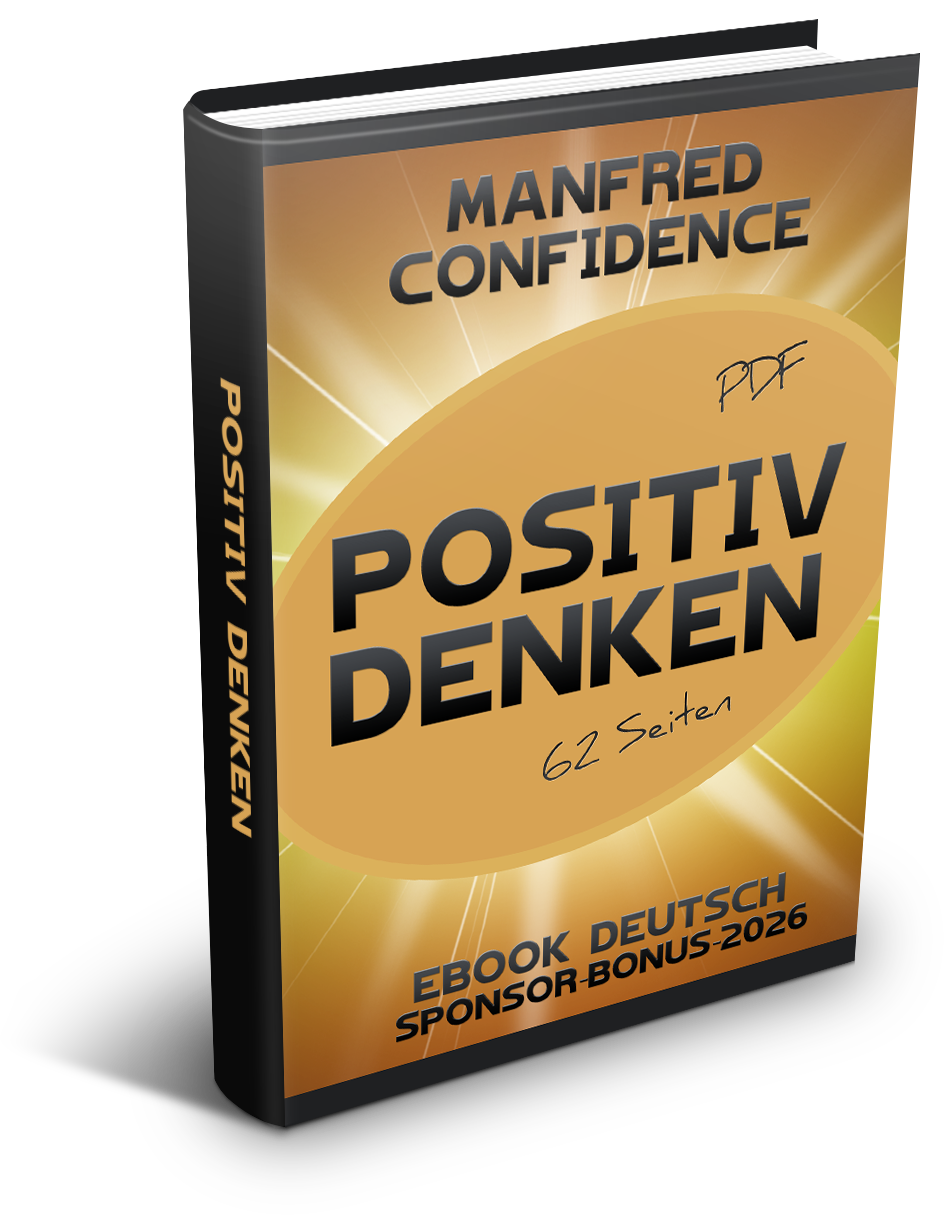 Manfred-Confidence-Ebook-Positiv-Denken-m-2026