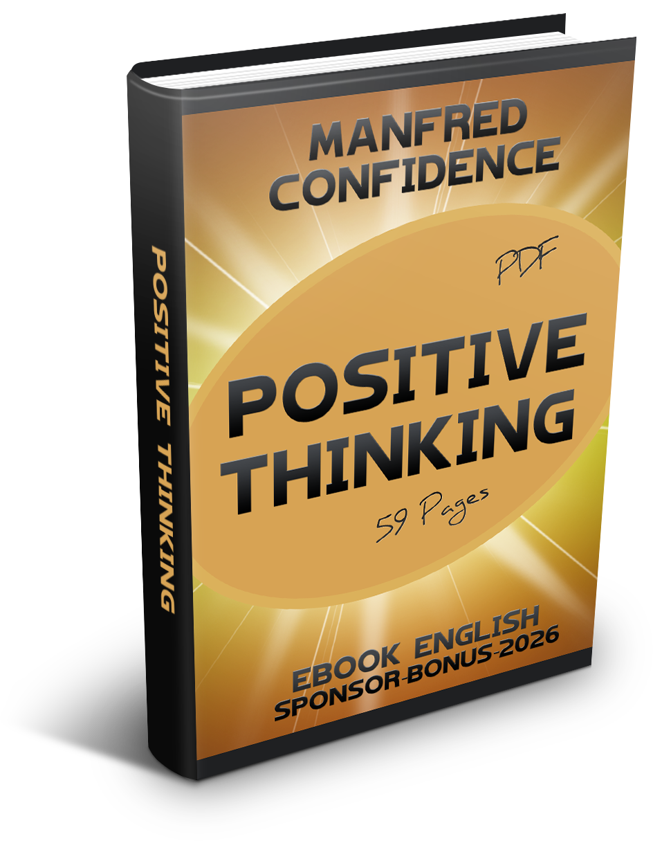 Manfred-Confidence-Ebook-Positive-Thinking-m-2026