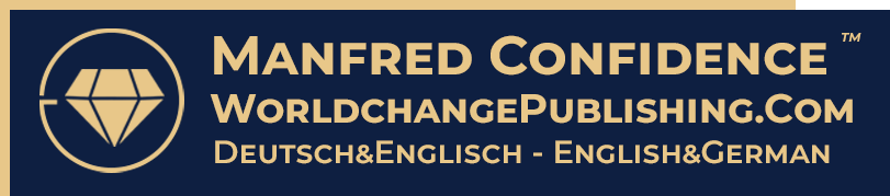 WorldchangePublishing.Com