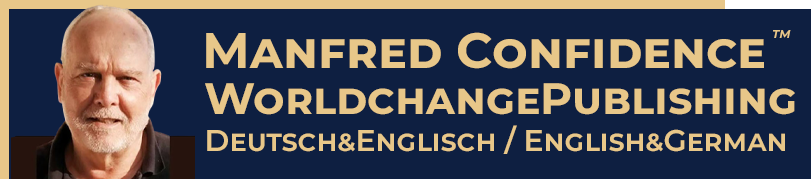 WorldchangePublishing.Com